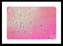 Load image into Gallery viewer, Pink Fizz
