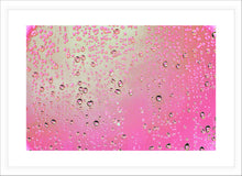 Load image into Gallery viewer, Pink Fizz
