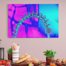 Load image into Gallery viewer, Psychedelic Twist
