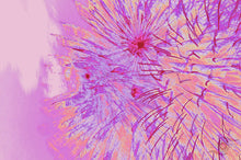 Load image into Gallery viewer, Pyrotechnic Pink
