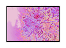 Load image into Gallery viewer, Pyrotechnic Pink
