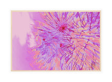 Load image into Gallery viewer, Pyrotechnic Pink
