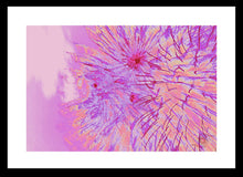 Load image into Gallery viewer, Pyrotechnic Pink
