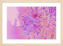 Load image into Gallery viewer, Pyrotechnic Pink
