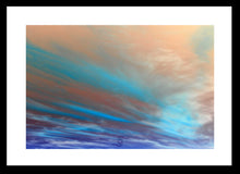 Load image into Gallery viewer, Rainbow Sky
