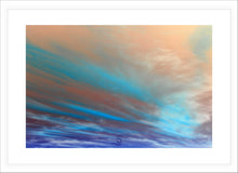 Load image into Gallery viewer, Rainbow Sky
