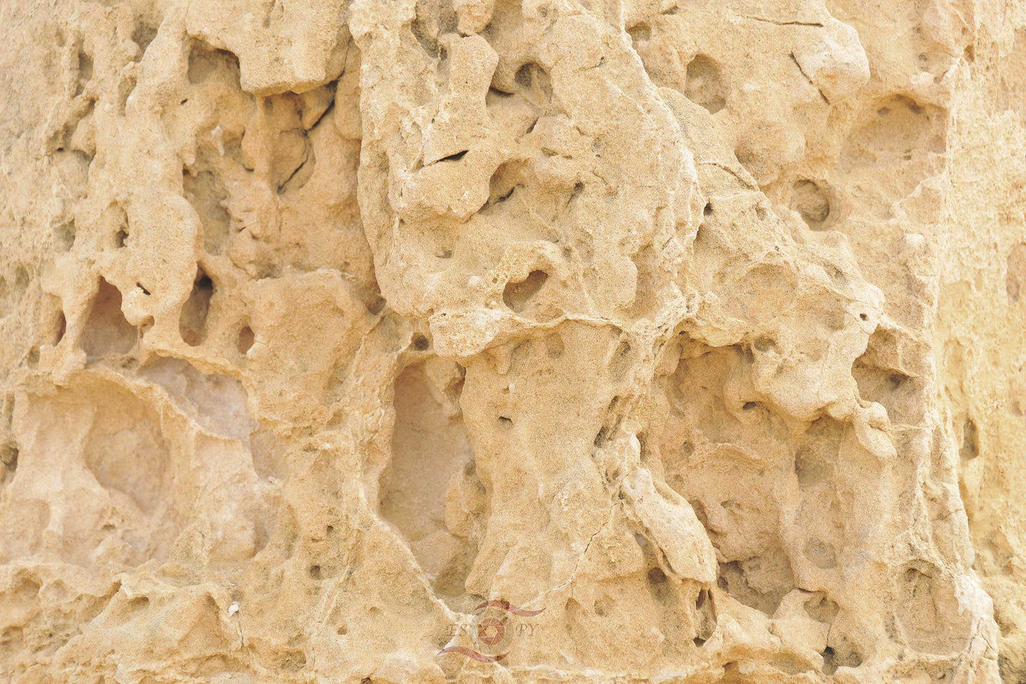 Pinnacles Wall Art, yellow, sandy, weathered limestone carved by wind and  time, Pinnacles, Cervantes, Western Australia, Framed Prints, Canvas, Acrylic