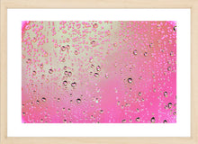 Load image into Gallery viewer, Pink Fizz
